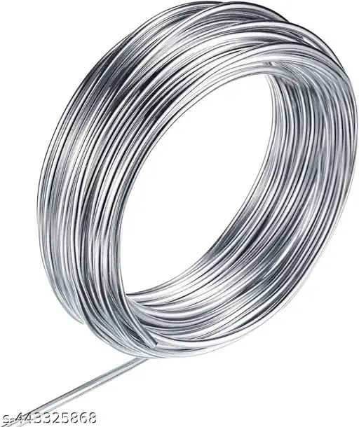 Jewellery Image